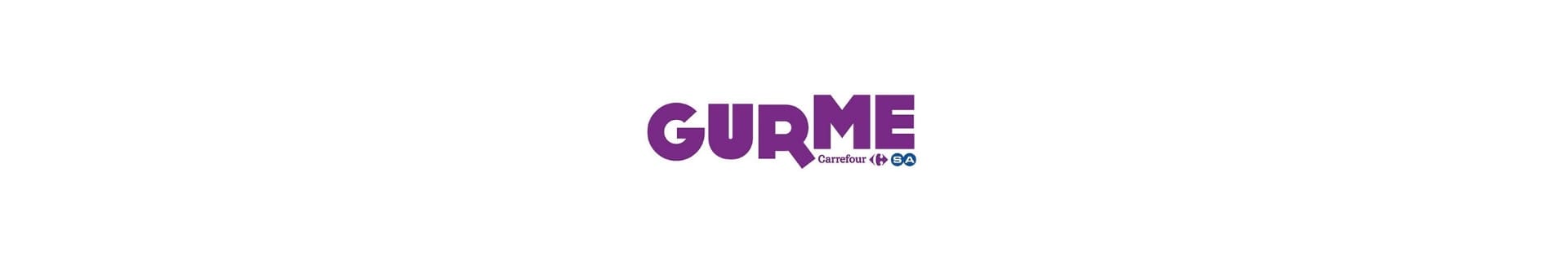 carrefoursa-logo